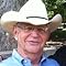 Jim Sharp