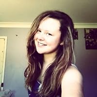 Profile Image for Elaine Lamb-rundle.