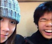 Profile Image for Ryan.