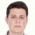 Profile Image for Fabio Neves.