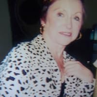 Profile Image for Betty.