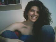 Profile Image for Ioanna.