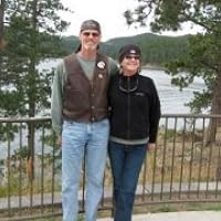 Profile Image for Cathy.