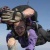 Profile Image for Julie Glass.