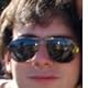 Renan