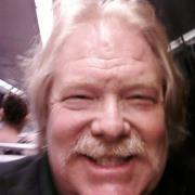 Profile Image for R.J. McHatton.