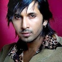 Profile Image for Sunil.