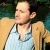 Profile Image for Kenneth Corley.