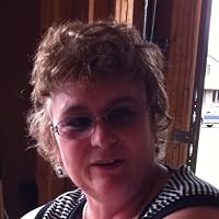 Profile Image for Mary S.