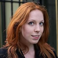 Profile Image for Ally.