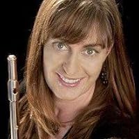 Profile Image for Michelle.