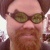 Profile Image for Floydd Elliott.