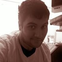Profile Image for Andrew.