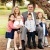 Profile Image for Nannette Lindsey.