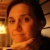 Profile Image for Rachel Martin.