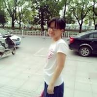 Profile Image for Xi.