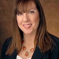 Profile Image for Michele.