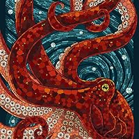 Profile Image for Kate.