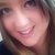Profile Image for Samantha Smallman.