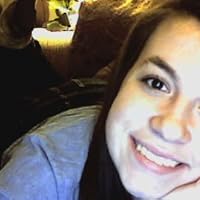 Profile Image for Stephanie.