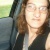 Profile Image for Debra Neveau.