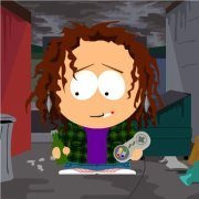 Profile Image for Catia.