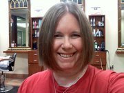 Profile Image for Cat.