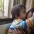 Profile Image for Wisam Ammori.