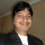 Profile Image for Chitranjan Mishra.