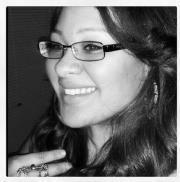 Profile Image for Jeniel Petrovich.