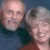 Profile Image for Sue D'angelo.