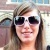 Profile Image for Stef Leanne.
