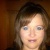 Profile Image for Desiree Holland.