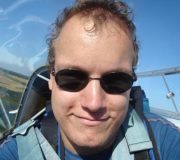 Profile Image for Andrei.