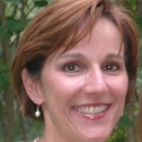 Profile Image for Kelly Ross.