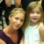 Profile Image for Rachel Zeller.