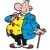 Marc Grajower