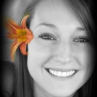 Profile Image for Brittney ♥ Wulff.