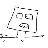 Profile Image for Erik.