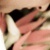 Profile Image for Leah Erickson.