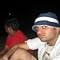 Vaibhav Pandey