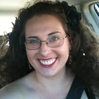 Profile Image for Carol.