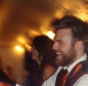 Profile Image for Jake.