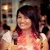 Profile Image for Kristine Leonen.