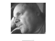 Supergravity by Daniel Z. Freedman | Goodreads