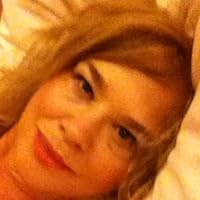 Profile Image for Patricia Foulk.