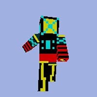 Profile Image for Xavier Gibbons.