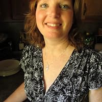 Profile Image for Jodi Blackburn.