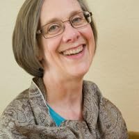 Profile Image for Katherine.