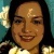 Wendy Morin